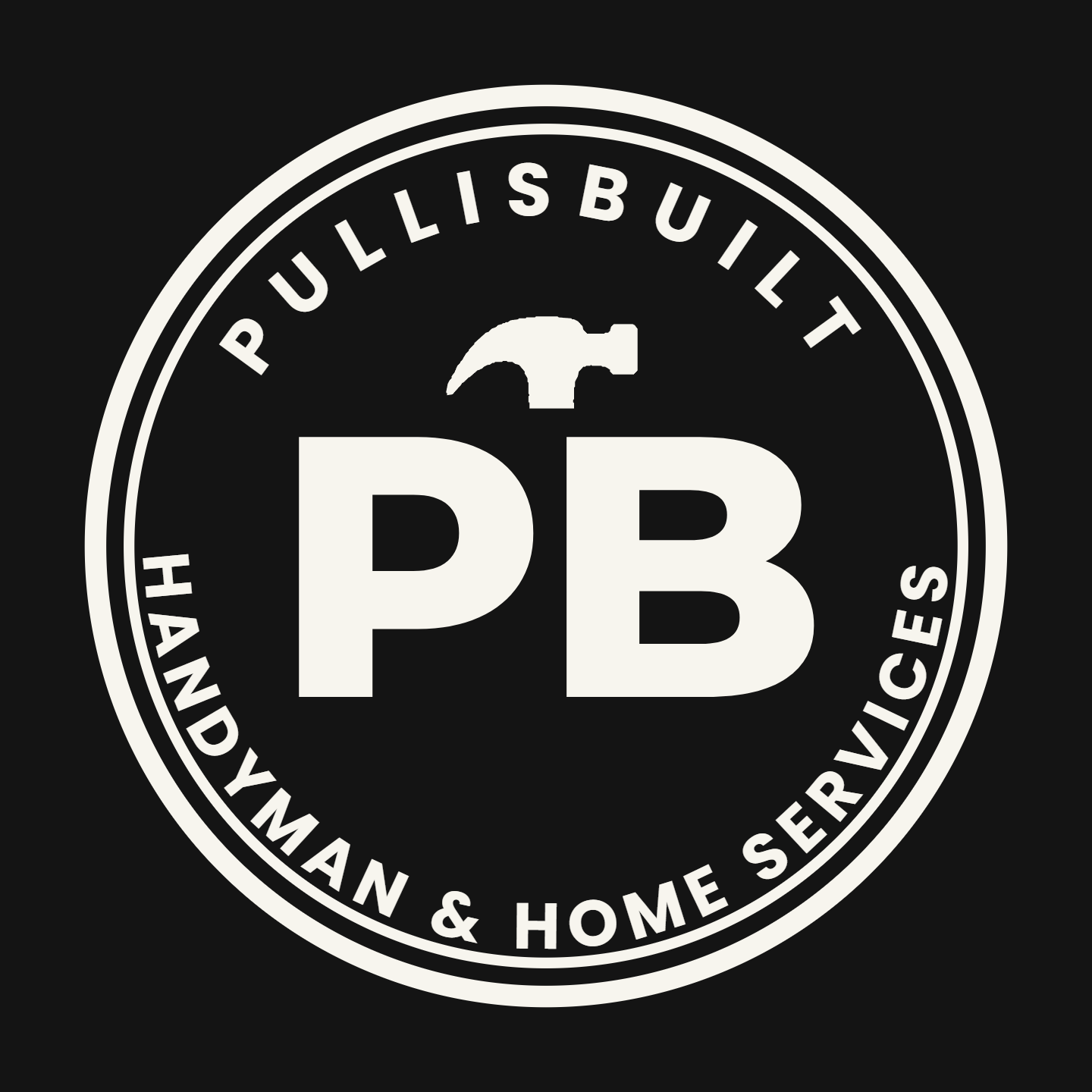 Pullis Built